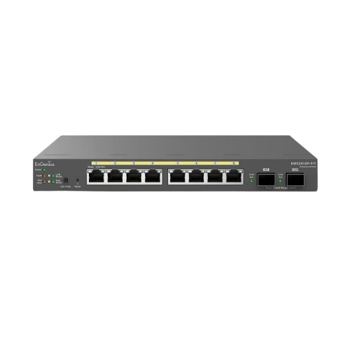 EWS2910P-FIT