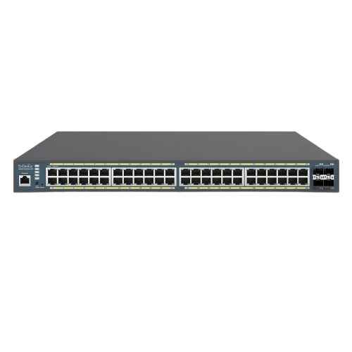 EWS7952FP-FIT