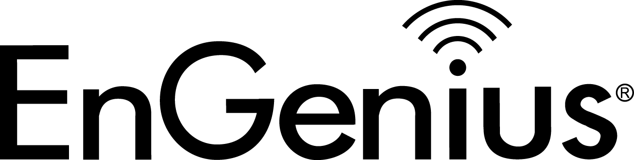 EnGenius